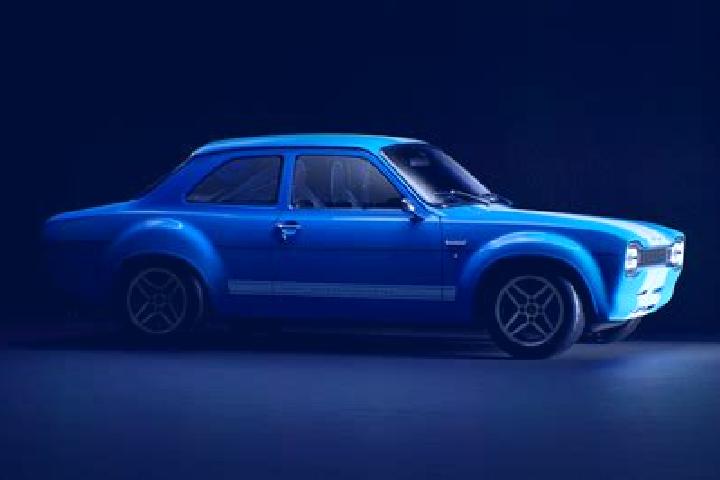 escort Dzyarzhynsk