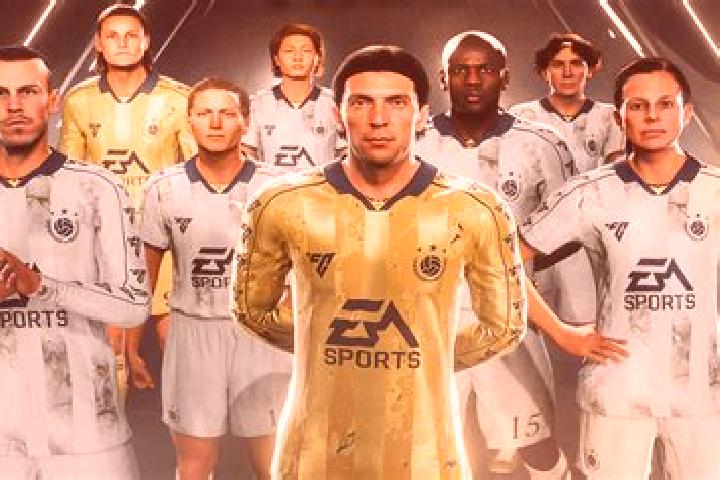 escort Ea Drang