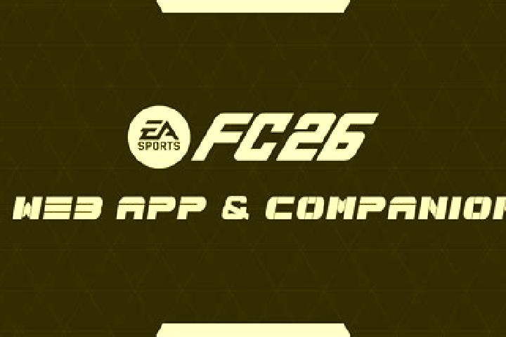escort Ea Sup