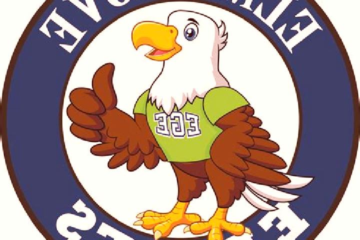 escort Eagle Grove