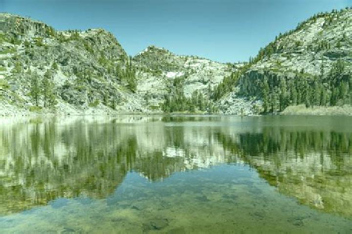 escort Eagle Lake