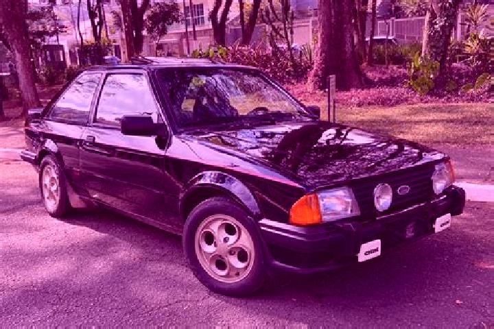 escort Eaglehawk