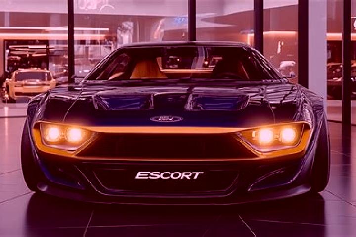 escort Eaglescliffe