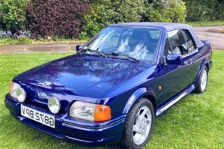 escort Eaglesfield