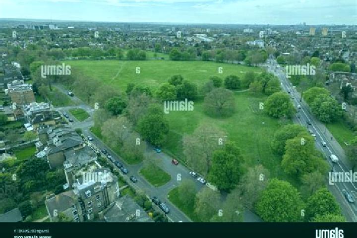 escort Ealing Common