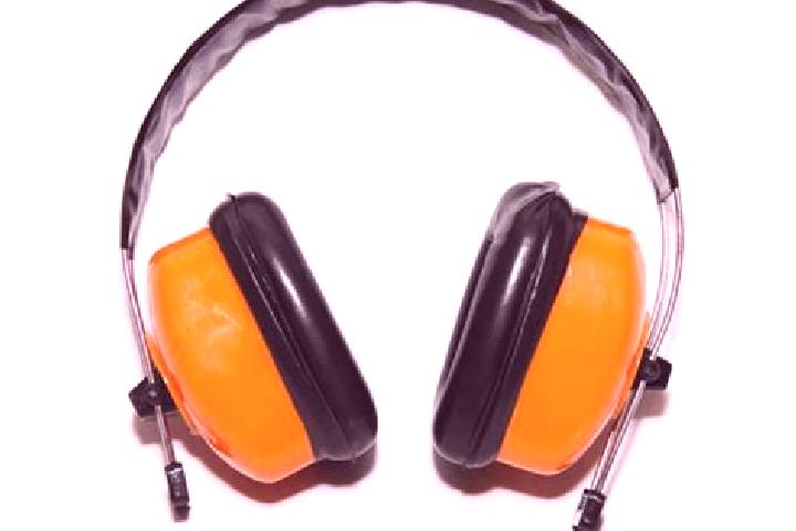 escort Ear