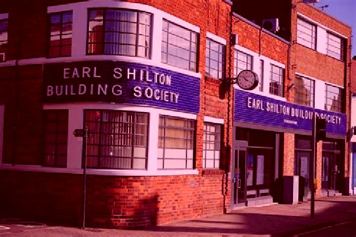 escort Earl Shilton