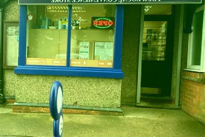 escort Earls Barton