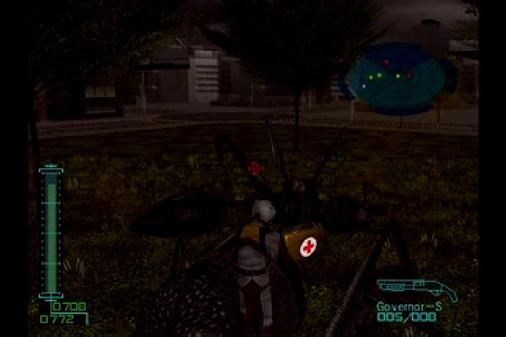 escort Earth