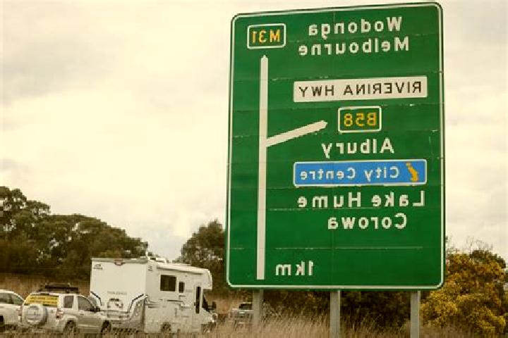 escort East Albury