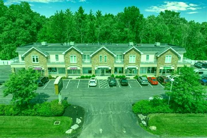 escort East Amherst