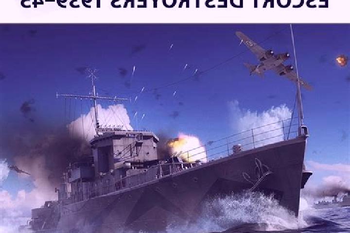 escort East Angus