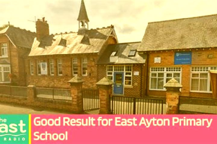 escort East Ayton