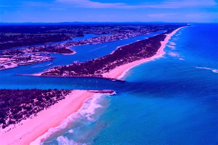 escort East Bairnsdale