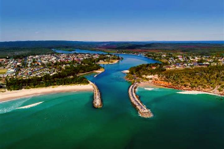 escort East Ballina