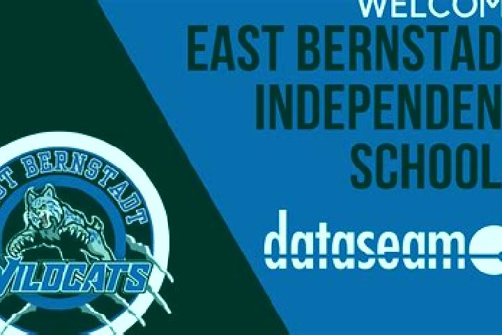 escort East Bernstadt