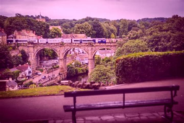 escort East Berwick