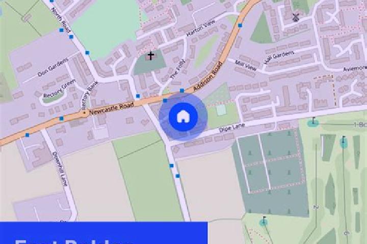 escort East Boldon