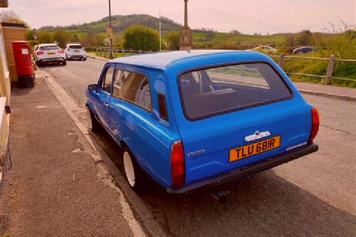 escort East Brent