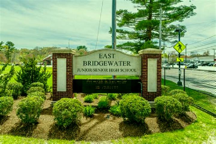 escort East Bridgewater