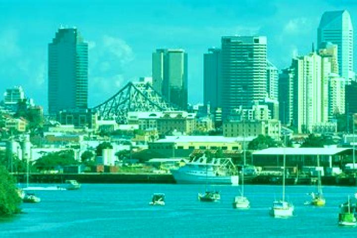 escort East Brisbane