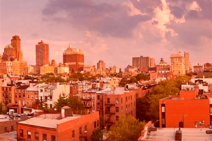 escort East Brooklyn