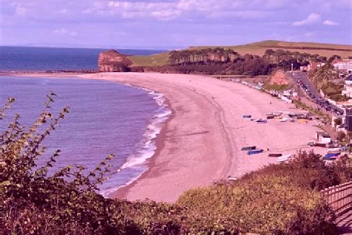 escort East Budleigh