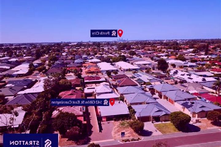 escort East Cannington