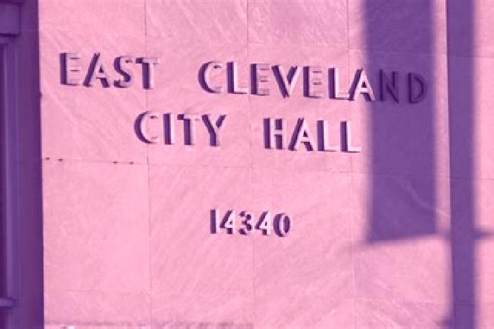 escort East Cleveland