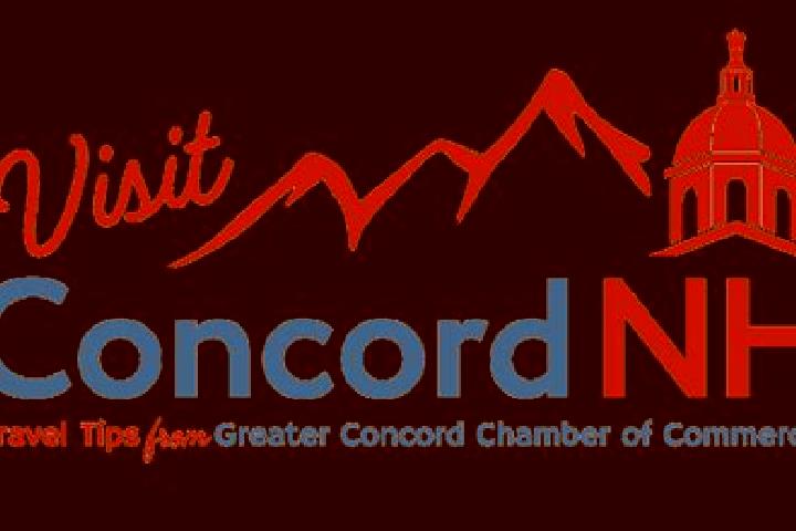 escort East Concord