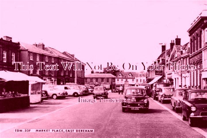 escort East Dereham