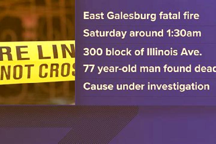 escort East Galesburg