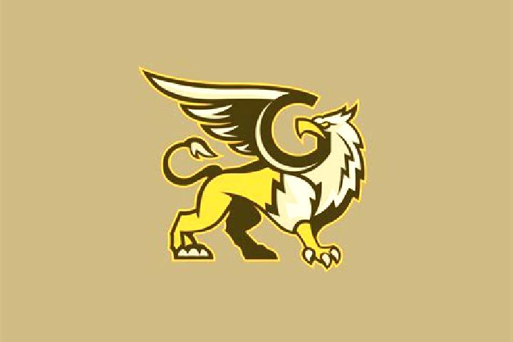 escort East Griffin