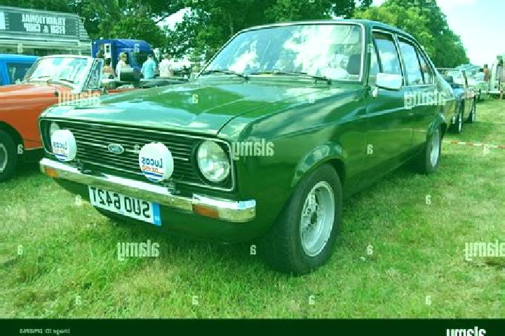 escort East Ham