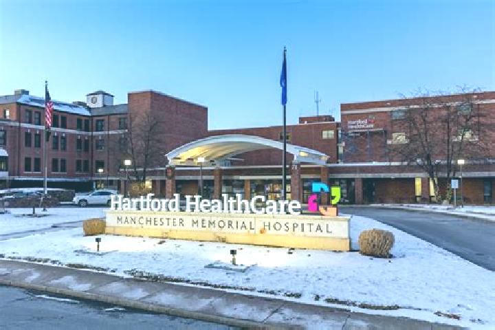 escort East Hartford