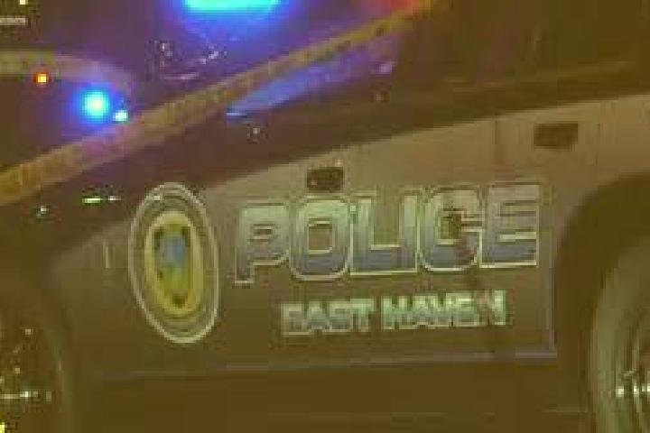 escort East Haven