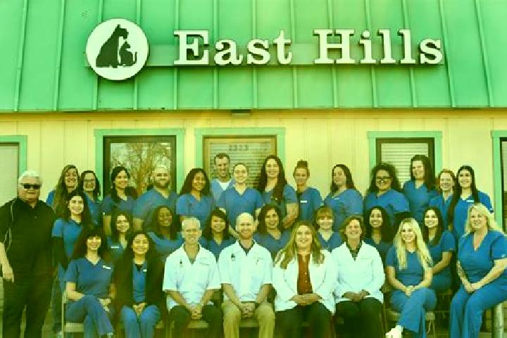 escort East Hills