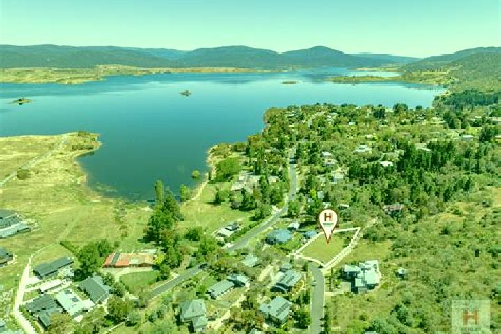 escort East Jindabyne