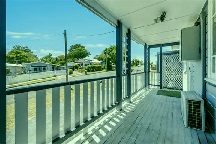 escort East Kempsey