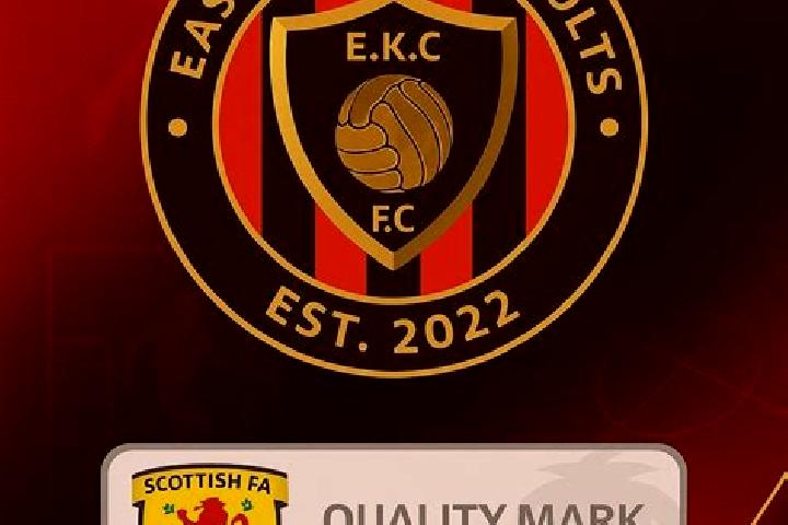 escort East Kilbride