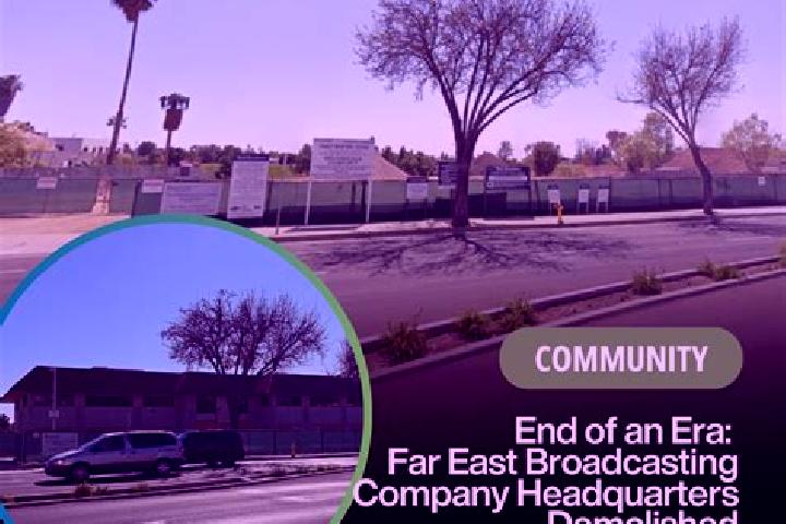 escort East La Mirada