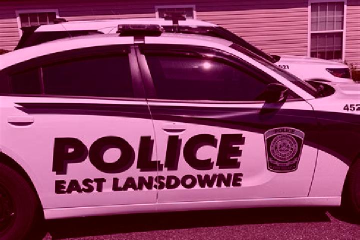 escort East Lansdowne