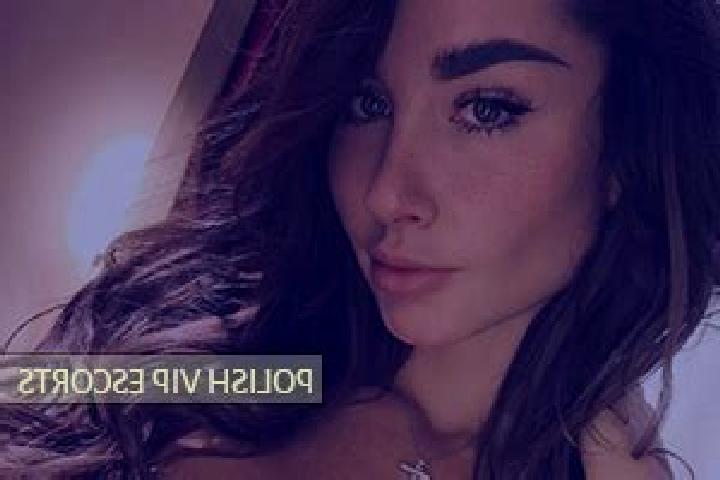 escort East London