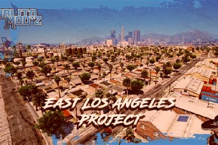 escort East Los Angeles