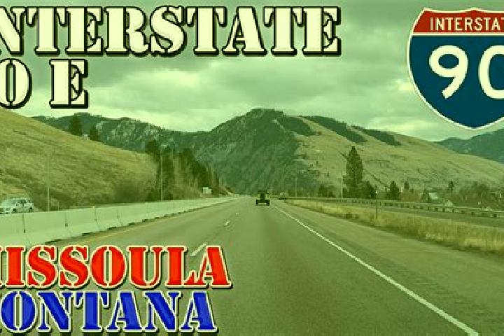 escort East Missoula