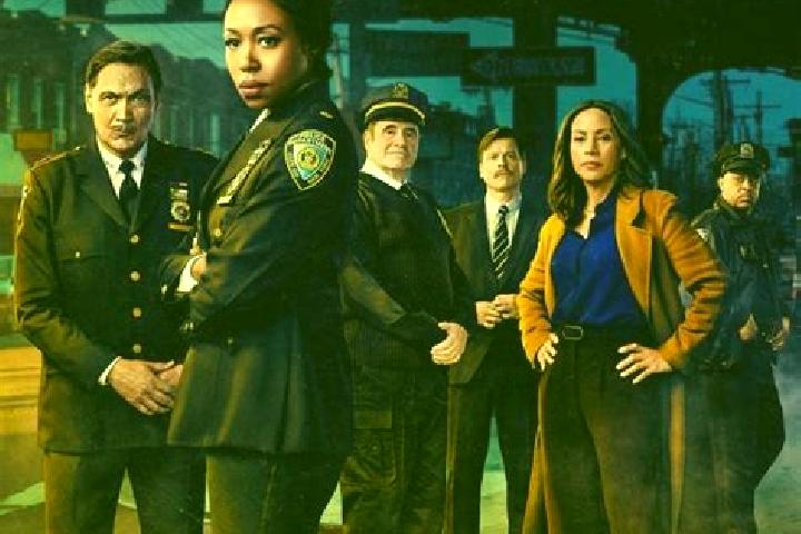 escort East New York