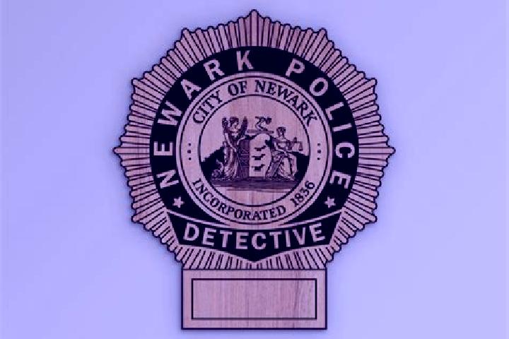 escort East Newark