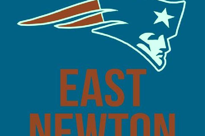 escort East Newton North