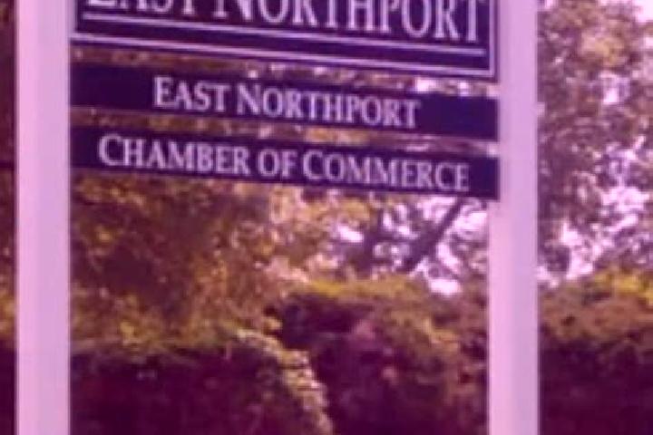 escort East Northport