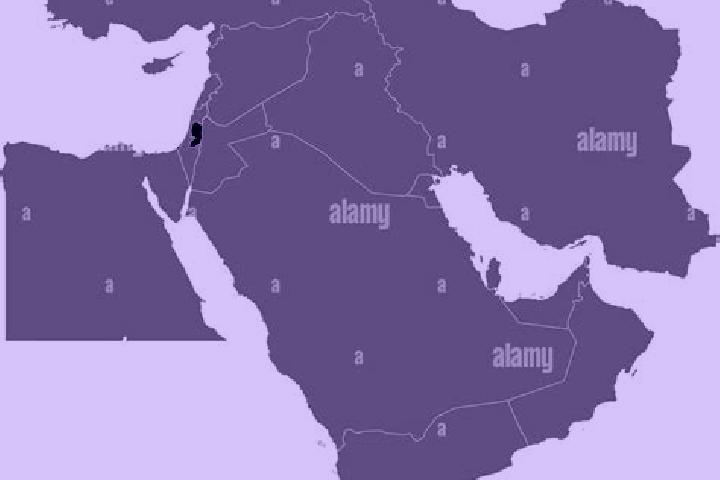 escort East Palestine